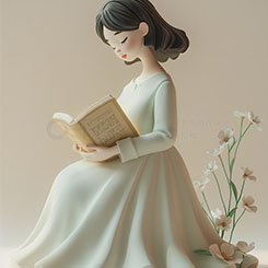 有意思的是，做🇮🇱🧘‍♀️好这个设置后，L🦘inux 无法访🇫🇷